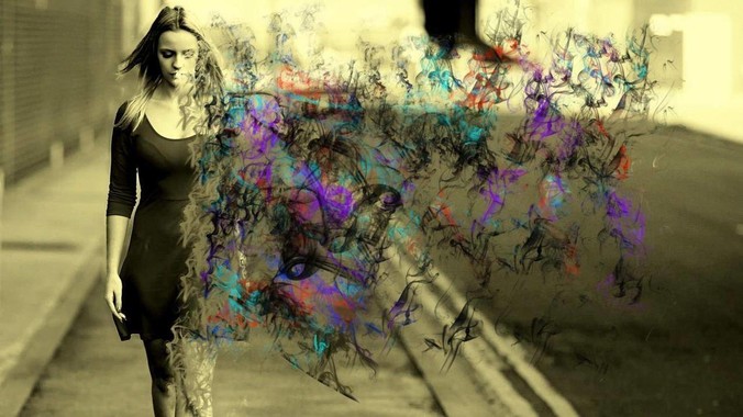 服装开店如何给你的服装店起一个好听的名字？